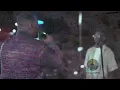 ( ديسمبر المغبون ﮼ عازه في هواك  ) عصام ساتي و علي نصر الدين