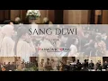 Download Lagu SANG DEWI - LYODRA, ANDI RIANTO ( COVER BY HARMONIC MUSIC )