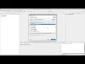 Your First DVT Eclipse IDE Project