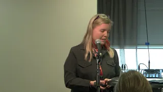 Ways to reuse products - Dr Nicole Koenig-Lewis Cardiff Business School