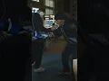 unexpected house groove 😂