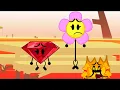 Ask Flower and Ruby Answers
