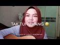 Download Lagu Ta tumplang