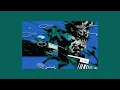 Metal Gear Solid 4: Guns of the Patriots - Father & Son (Slowed + Reverb)