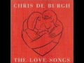 Chris de Burgh - Forevermore