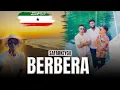 Download Lagu Exploring Berbera: Xeeb Qurux Badan \u0026 Taariikh Qadiimi ah