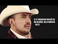 Fidel Rueda Paz En Este Amor Video Lyric