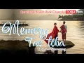 Memory Tao Toba (Pop Rock AI Cover) - TOBA VIBES