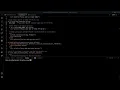 Final Project - CS50 s Introduction to Programming with Python