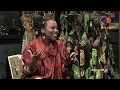Download Lagu UNITEL GO TALKS - 11ª EDIÇÃO