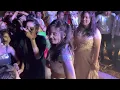 Lagu बारात में लड़कियों ने किया कमाल का डांस, shekhawati shadi dance |marwari djdance | Manisha do song |
