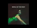 Download Lagu (1 HOUR) Elley Duhé - MIDDLE OF THE NIGHT (Speed up  - Reverb - Bass Boosted)