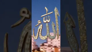 اللهم امين يارب العالمين 