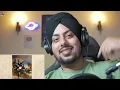 Reaction on AP Dhillon - 315 (feat. Shinda Kahlon & Jazzy B)