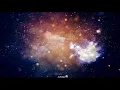 Download Lagu Remove Negative Energies And Entities | Cleanse Curse, Black Magic And Hex | Banish Evil Spirits