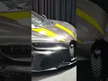 Download Lagu Bugatti Chiron Super Sport 300+ in 4K #shorts #luxurycars #carlovers #carvideo