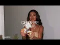 Oh BéBé (Sped Up) - Dystinct X DJ SEM
