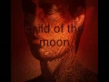 Download Lagu The Rolling Stones - CHILD OF THE MOON 3