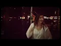 Warpaint - New Song (Youtube Version)