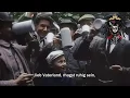 Download Lagu German Patriotic Song: Die Wacht am Rhein