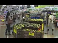 Fred Meyer union workers vote to authorize strike