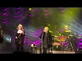 Alone What About Love Heart - Bethel Woods Center for the Arts August 30 2025