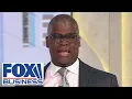 MASSIVE CHANGE Charles Payne on the fortune of the market