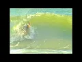 WAY BACK WHEN DOWN THE WAY Brevard County Parks and Recreation Department cisurfboards HICenjoytheride