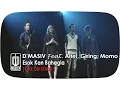 Download Lagu D'MASIV Featuring Ariel, Giring, Momo - Esok Kan Bahagia (Live On Stage)