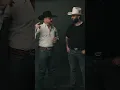 Cody Johnson and Carín León - She Hurts Like Tequila (Behind the Song)