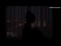 girl in red - midnight love (lyrics)