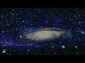 LATIN MAFIA, Fred again - Te Estoy Correteando (Lyrics)