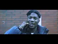 Aitch ft. Sevn Alias – Taste (Make It Shake) [Remix]