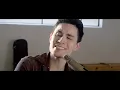 Love Me Like You Do - Ellie Goulding [Alex Goot & Sam Tsui COVER]