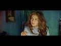 Aye Ajnabi Tu bhi kabhi (HD) Full Video song