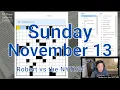 Collision Courses 0 10 Sun 22 New York Times Crossword