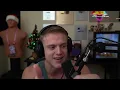 I Watched More Of My Out Of Context Videos