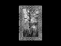 Download Lagu Forest Grave (UK) - MMXIV (Part 2) 2014