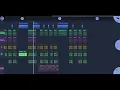 Download Lagu DJ Tabrak-Tabrak Masuk ! Oke Gas 2 Full Bass Viral Tiktok