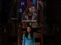 Edgebonoutoosis Wizards Beyond Waverly Place Wizards of Waverly Place Disney Channel