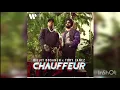 CHAUFFEUR | DiljitDosanjh | ToreyLanez | Ikky (Offical Audio) Latest Song 2022