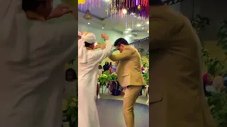 عبدالله المغربي 