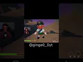 Download Lagu even bing bongs out to get me  #gaming #funny #clips