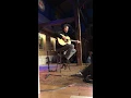 Vince Gill Amie
