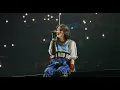 Billie Eilish - THE GREATEST (4K HD From HIT ME HARD AND SOFT THE TOUR LIVE IN 3D) 