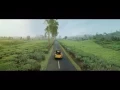 Download Lagu Djarum Coklat - Anugerah Alam Indonesia (Rosemary)