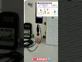 Download Lagu Enagic Kangen Leveluk K8 Water Ionizer MachineKangen LeveLuk SD501 Enagic live demo kangen water
