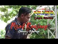 Download Lagu PISAH RANJANG GERRY MAHESA NEW PALLAPA