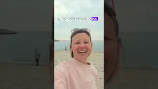 Sending hugs to you all! 🤗 Thanks for sailing with us! ⛵️🤩#sailing #boatlife #liveaboard #freedom