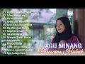 Download Lagu LAGU MINANG PARASASIAN HIDUIK - BIDUAK DISONSONG BADAI,TULANG PUNGGUANG